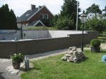 masonry jobIMG_8936.gif