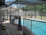 pool_guard enclosure.jpg