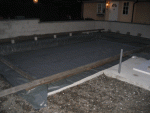 WinterizingIMG_0126.gif
