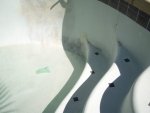 chlorine pool stains 2018-03-19 004.jpg