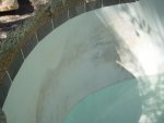 chlorine pool stains 2018-03-19 005.jpg