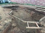 2 - Excavation3.jpg