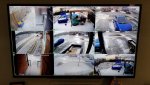 20180404_174829.jpg