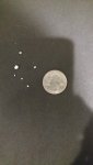 White particles.jpg