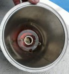 IMG_20180407_161416391.jpg