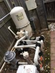 pool equipment - all from end.jpg pool equipment - all from end.jpg