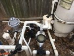 pool equipment - all.jpg pool equipment - all.jpg