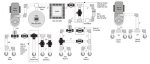 Equipment-Layout-01.jpg Equipment-Layout-01.jpg