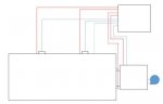 Piping-Layout-01.jpg Piping-Layout-01.jpg