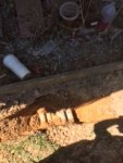 pipes.JPG pipes.JPG