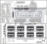 Jandy automation panel diagram.jpg