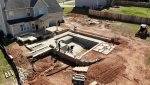 DJI_0007.jpg