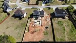 DJI_0013 (2).jpg