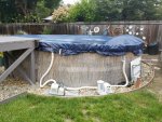 20180418_083916.jpg 20180418_083916.jpg