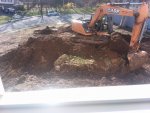 20180421_083846.jpg 20180421_083846.jpg