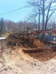 20180421_130651.jpg 20180421_130651.jpg