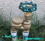 Backflow preventor.jpg