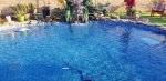 pool.jpg