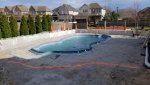 20180505_171652.jpg