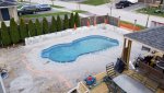 20180505_174319.jpg