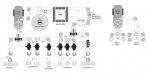 Equipment-Layout-02.jpg