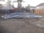DSC01686.jpg
