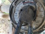 20180508_070828.jpg 20180508_070828.jpg