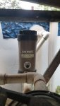 20180508_065835.jpg 20180508_065835.jpg