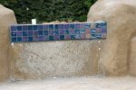 tile2.jpg