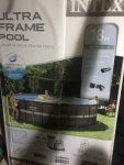 Pool.jpg