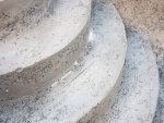 20180509_182249.jpg