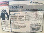 Pentair Tagelus Sand Filter.jpg