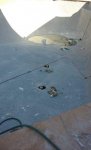 Holes Pool.jpg Holes Pool.jpg