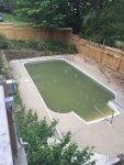 6_4_2017 Pool.jpg