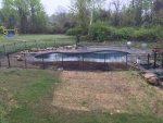 IMG_1894.jpg IMG_1894.jpg