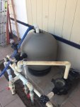 Vacuum to Waste Installed.jpg