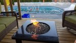 20180513_193210.jpg