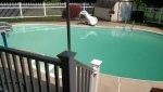 IMG_20180514_143011190.jpg