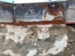 damaged slope wall.jpg damaged slope wall.jpg