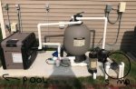 Pool Pump Diagram.jpg