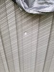 20180512_194030.jpg