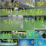 20180516_093739.jpg