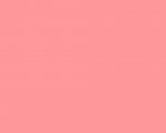 1280x1024-light-salmon-pink-solid-color-background.jpg