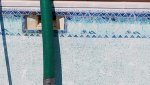 20170802_093635.jpg