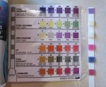 test strip 2.jpg test strip 2.jpg