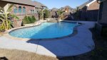 pool.jpg pool.jpg