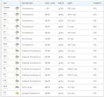 weather.jpg