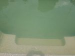 20180523_115619.jpg