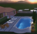 Pool Jeff quote 1.jpg