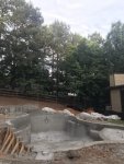 Shotcrete 2.jpg